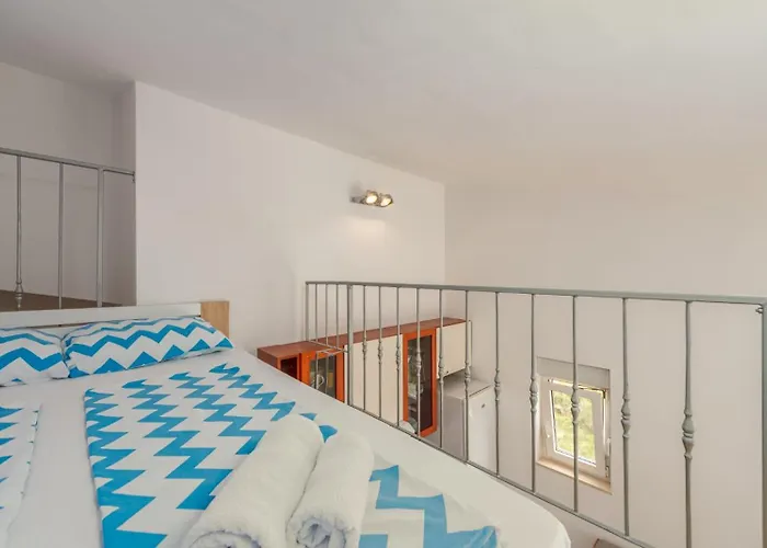 Apartman Petkovic