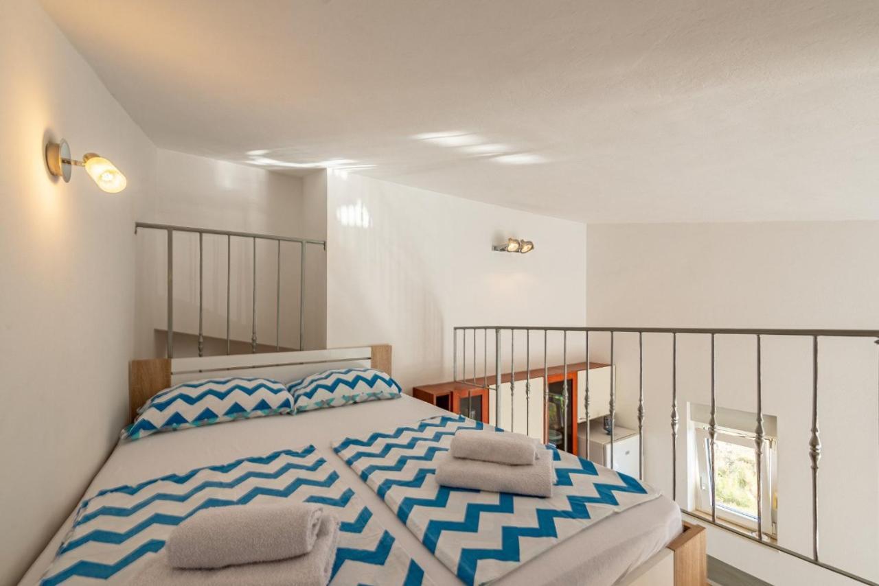 Apartament Petkovic